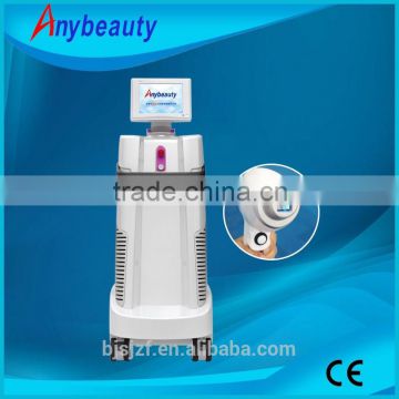 808T-3 Vertical Diode Laser Hair Removal Machine 808nm