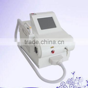 Face Lifting Most Professional Factory Direct Sale New Style No Pain Multifunctional Hair Removal Ipl Machines Home Use Remove Diseased Telangiectasis