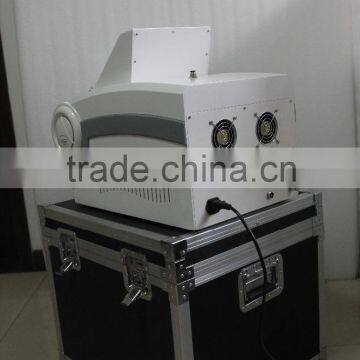 10MHz Home Use Beauty Machine Distributors Wanted Chest Hair Removal Korea Laser Home Use Ipl Machine Remove Tiny Wrinkle photo-3