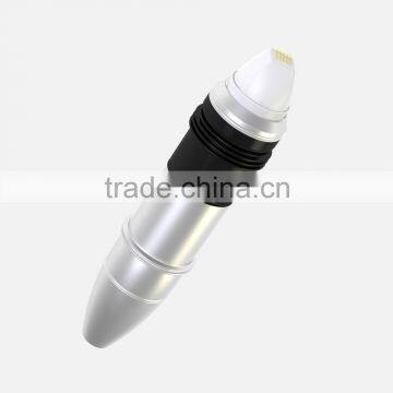 Hot Sell Pinxel -2 Fractional RF With Micro Needle Beauty Machine for Beauty Spa