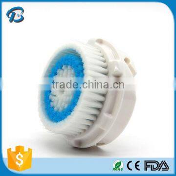 Compatible Replacement Facial Cleansing Brush Heads With Sensitive Skin, Fits Mia, Mia2, Mia3 (Aria) photo-3