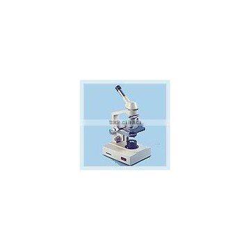 scientific laboratory equipment