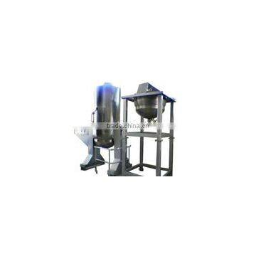 Halwa Boiler And Sugar Boiler (Steam System)