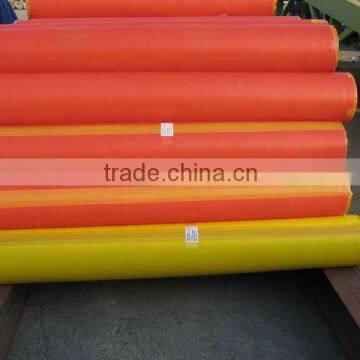 cheap price tarpaulin(export grade) so good quality from china