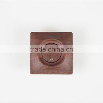 Smart Home Popular Touch 8 Channel Wireless rf Remote Control Switch photo-3