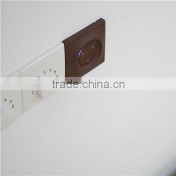 home electric smart wall switch / best selling switch - lamp switch