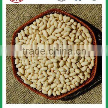 hot sale cheap price chinese blanched peanut kernel