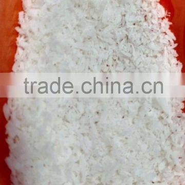 High Fat (more than 65%) desiccated coconut powder