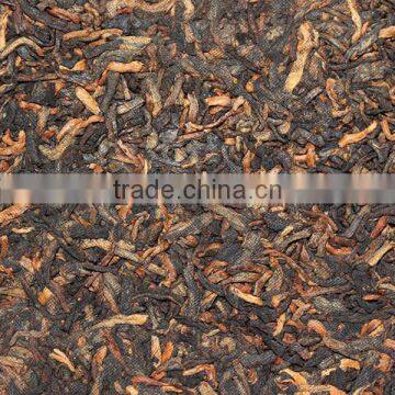 Wholesale EU Standard 2006yr Shu Puer Tea 357g photo-4