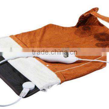 Heating Pad