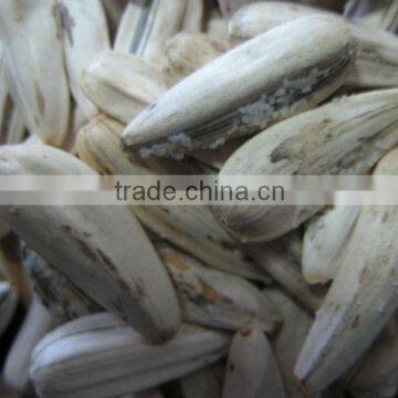 Roasted Sunflower Seeds (White)