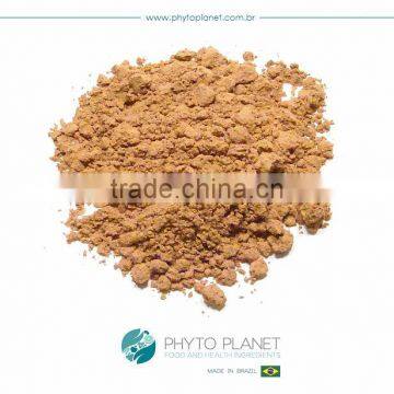 GUARANA POWDER