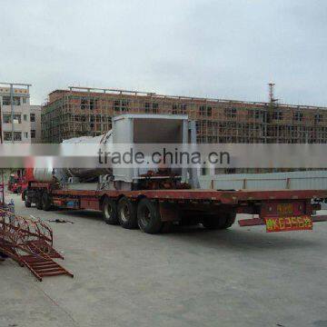cold mix asphalt plant GC1000