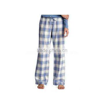 Ladies Sleepwear