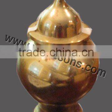 hot sale new design urns for weddings decorations | urns for party used manufactured by Royal De Wajidsons