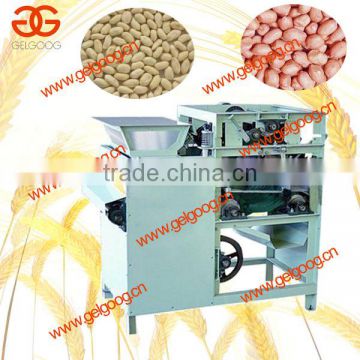 Peanut Wet Peeling Machine|Peanut Wet Red Coat Peeling Machine|Peanut Red Skin Removing Machine