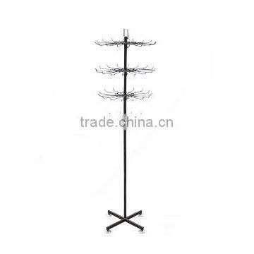 Baby Custom Acrylic Display Racks and Stands for Hanging photo-5