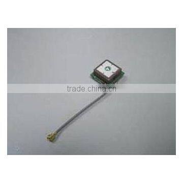 GAM-1512 GPS Antenna Module