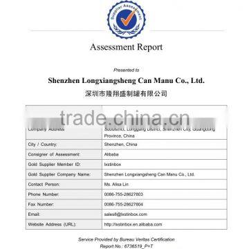 Up-to-date Fashionable Portable Pocket Ash Tray,cigarette Ash Tray, photo-6