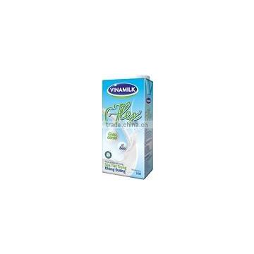 Vinamilk Flex Milk with much Calcium and less Fat 900ml