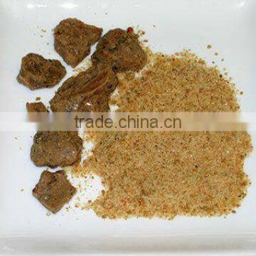 Asafoetida/ Compounded Asafoetida/Hing/ Ferula Asafoetida