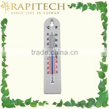 Garden Popular Wall Thermometer