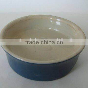 Bowls for Dogs