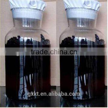 Male Health Supplement Dry Slice Tea Herbal Extracts photo-6