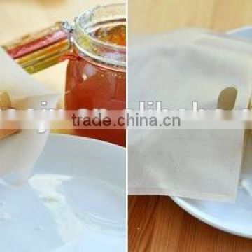 PTFE and fiberglass reusable toaster bag cooking pocket excellent heat transfer toaster appliances stay clean