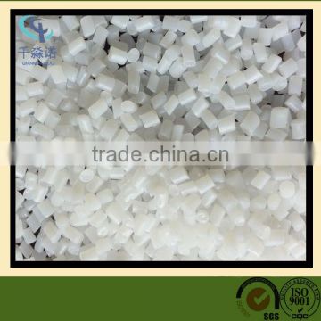 virgin&recycled Polycarbonate/PC granules/pellet/PC raw material