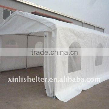 Outdoor Wedding Canopy Tent, Canopy for Sale, Portable Canopy