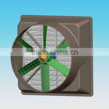 machine for Fan Cooling / Warehouse Ventilation Fan/exhaust blower (OFS)