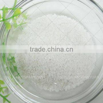 Natural Zeolite Powder 200mesh Grey Color