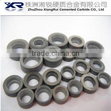 tungsten carbide shim items