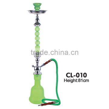 Yiwu good quality ager hookah