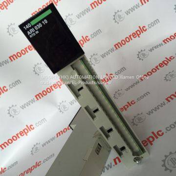 TSXPSY2600M  SCHNEIDER sales@mvme.cn