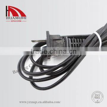 Cattle Tail Cutter With 220V 150W in Black 230*60 mm photo-5