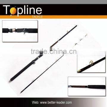 hook and loop fishing rod strap fishing rod barrel