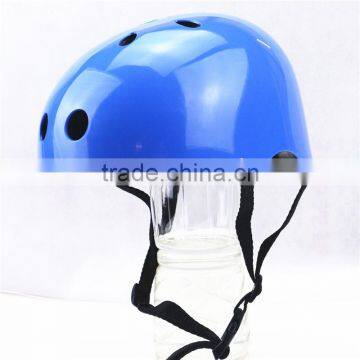 Children Adult Kids Sports Protecter Cycling Self Balancing Skateboard Helmet photo-2