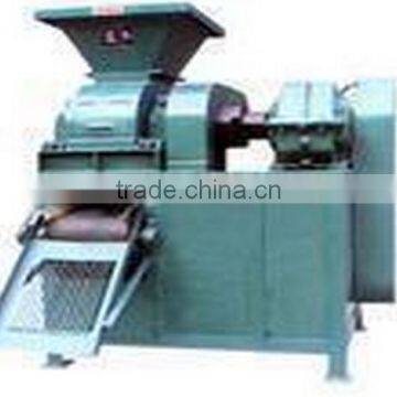 WT Series High Efficiency Low Cost Briquette Machine for Charcoal and Coal Ball photo-3
