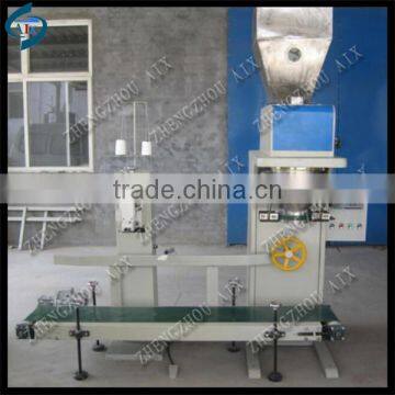 Relibale powder packing machine/packing machine powder