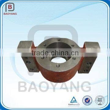 suppliers of elevator belt conveyor gear box parts gear box bearing