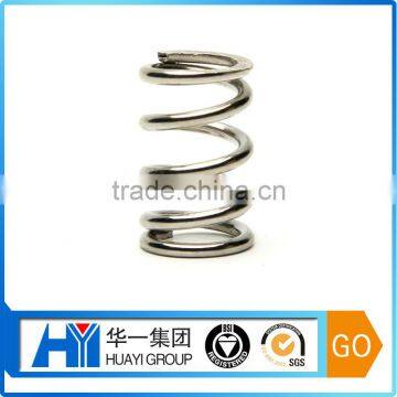 Light Duty Compression Spring