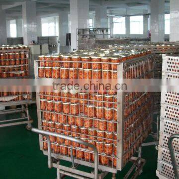 Horizontal High Temperature Sterilization Pot/horizontal Autoclave Sterilizer/Stainless Steel Sterilization Pot photo-3