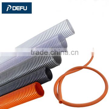 pvc pipe 8mm