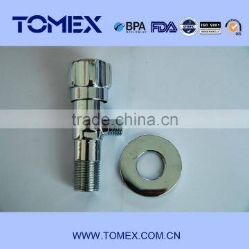 Hot sell brewing equipment beer fermenters tap