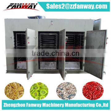 Industrial Multifunction Carot Dehydrator Machine/Vegetable Dryer Machinery