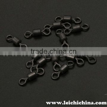 carp fishing swivels rolling swivels