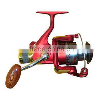 Top Quality spinning fishing reel