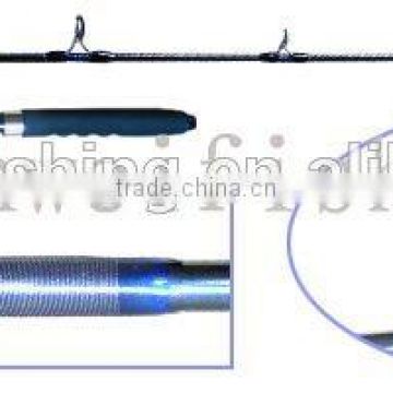 Hot sell Jigging Rod